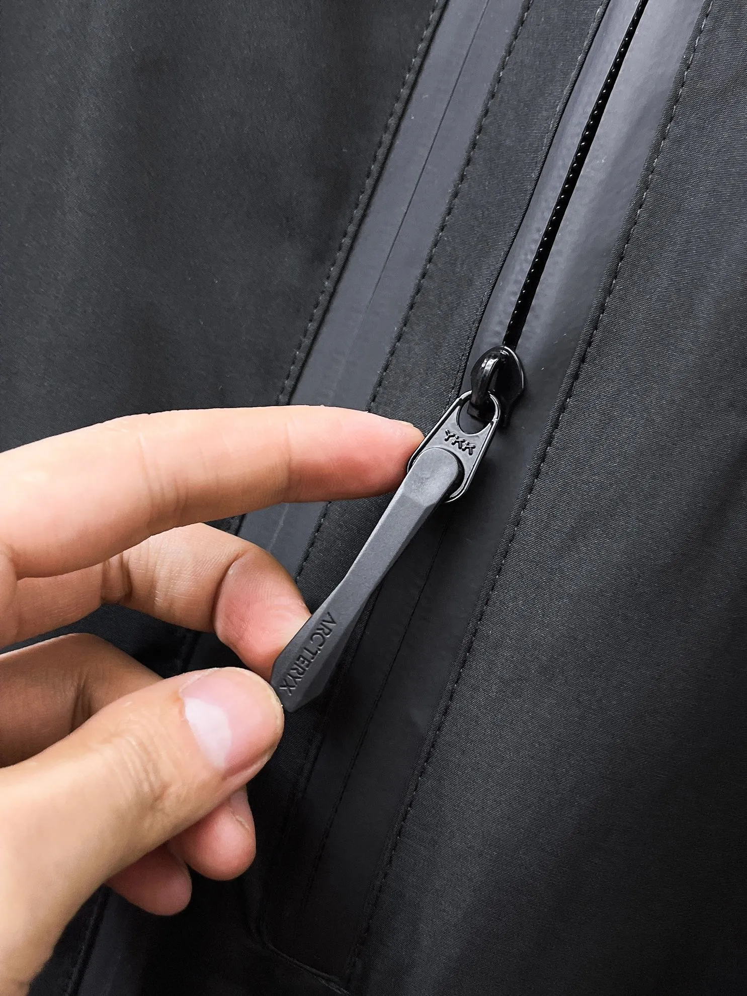 Same Style， ， 2026 New Arrival ， Original Premium Breathable ， ， ， Quality。 ， Sizes：M～3XL，